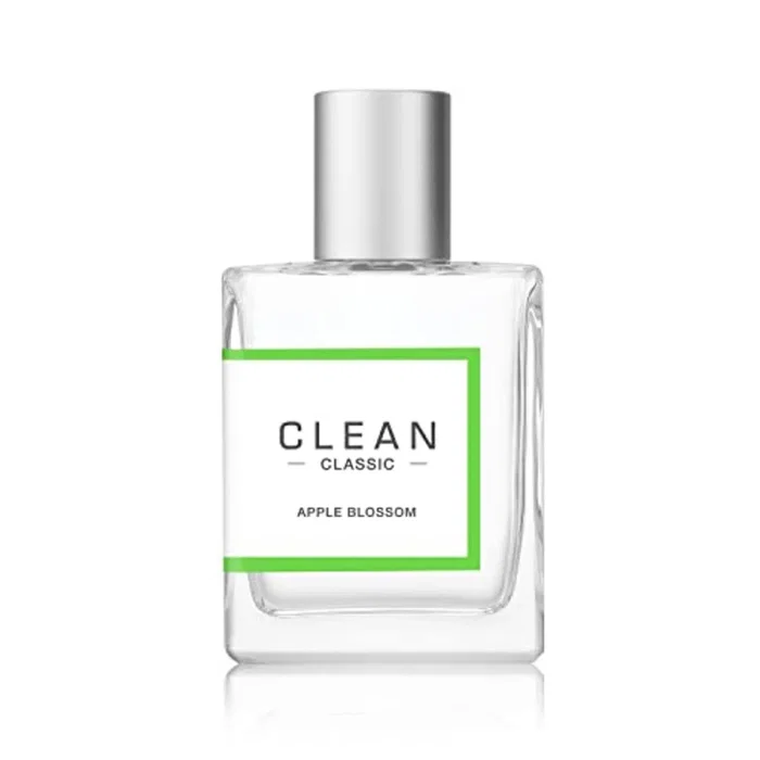 Clean Classic Apple Blossom Eau de Parfum 30 ml